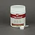 Creatina Vitafor 300g - Imagem 4