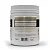 Creafort Vitafor pote 300g - Imagem 2