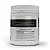 Creafort Vitafor pote 300g - Imagem 3