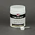 Creafort Vitafor pote 300g - Imagem 4
