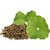Centella Asiática 200g - Imagem 1