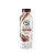 Vida Coffe Original Vida Veg 250ml | à base de Aveia #desconto - Imagem 1