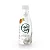 Bebida Fresca de Amêndoa 700g - Imagem 1