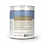 Carbofor Vitafor - 400g - Imagem 4