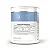 Carbofor Vitafor - 400g - Imagem 3