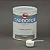 Carbofor Vitafor - 400g - Imagem 2
