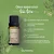 Óleo Essencial Via Aroma 10ml Tea Tree/Melaleuca - Imagem 2