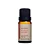 Óleo Essencial Via Aroma 10ml Sândalo Amyris - Imagem 1