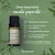Óleo Essencial Via Aroma 10ml Menta Piperita - Imagem 2