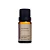 Óleo Essencial Via Aroma 10ml Lavanda - Imagem 1