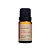 Óleo Essencial Via Aroma 10ml Anis Estrelado - Imagem 1