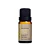 Óleo Essencial Via Aroma 10ml Ylang Ylang - Imagem 1