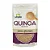 Quinoa grãos Vitalin 200g | sem Glúten - Imagem 1