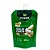 Óleo de Coco Extravirgem Pouch 100ml | Copra - Imagem 1