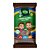 Chocolate Kids 22g s/Lactose 50% Cacau - Imagem 1