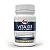 Suplemento Vita D3 + Vit.C + Zinco Vitafor - 30 Cápsulas (1000mg) - Imagem 1