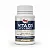 Suplemento Vita D3 + Vit.C + Zinco Vitafor - 60 Cápsulas (1000mg) - Imagem 1