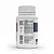 Suplemento Vita D3 + Vit.C + Zinco Vitafor - 60 Cápsulas (1000mg) - Imagem 2