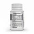 Suplemento Vita D3 + Vit.C + Zinco Vitafor - 60 Cápsulas (1000mg) - Imagem 3