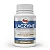 Laczyme Vitafor 60 cápsulas - Enzyma Lactase - Imagem 1