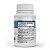 Laczyme Vitafor 60 cápsulas - Enzyma Lactase - Imagem 2