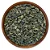 Chá Verde Importado 100g - Imagem 1