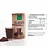 Colágeno Hidrolisado Collagen Pro Nutrify - 450g (Chocolate Belga) - Imagem 2