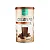 Colágeno Hidrolisado Collagen Pro Nutrify - 450g (Chocolate Belga) - Imagem 1