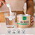 Creatina Nutrify - 300g - Imagem 2
