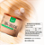 Creatina Nutrify - 300g - Imagem 5