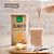 Collagen Pro Chá Mate c/Pêssego 450g - Imagem 2
