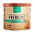 Fibras Prebióticas Prebiotic Nutrify - 210g (Neutro) - Imagem 1