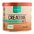 Creatina 100% Creapure Nutrify 300g - Imagem 1