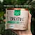Creatina 100% Creapure Nutrify 300g - Imagem 2