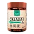 Colágeno Tipo II Nutrify - 60 Cápsulas (40mg) - Imagem 1