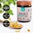 Ômega 3 Nutrify G Ultra Concentrado 60 Cápsulas (1360mg) - Imagem 4
