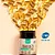 Ômega 3 Nutrify G Ultra Concentrado 60 Cápsulas (1360mg) - Imagem 3