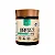 Ômega 3 Nutrify G Ultra Concentrado 60 Cápsulas (1360mg) - Imagem 1
