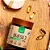 Ômega 3 Nutrify G Ultra Concentrado 60 Cápsulas (1360mg) - Imagem 2
