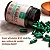Vitamina B12 Nutrify - 60 Cápsulas - Imagem 4