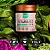 Vitamina B12 Nutrify - 60 Cápsulas - Imagem 3