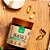 Suplemento Nutrify Ômega 3 TG Ultra Concentrado - 120 Cápsulas (1360mg) - Imagem 2