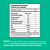 Suplemento Nutrify Ômega 3 TG Ultra Concentrado - 120 Cápsulas (1360mg) - Imagem 6