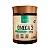 Ômega 3 Nutrify TG Ultra Concentrado - 120 Cápsulas (1360mg) - Imagem 1