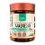 Bisglicinato de Magnésio Nutrify - 60 Cápsulas - Imagem 1