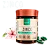 Zinco Nutrify (Bisglicinato de Zinco) - 60 Cápsulas - Imagem 1