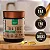 Suplemento Alimentar Nutrify DHA 1000 (Ômega 3) - 60 Cápsulas (1400mg) - Imagem 3