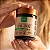 Suplemento Alimentar Nutrify DHA 1000 (Ômega 3) - 60 Cápsulas (1400mg) - Imagem 2