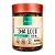 Suplemento Alimentar Nutrify DHA 1000 (Ômega 3) - 60 Cápsulas (1400mg) - Imagem 1