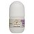 Desodorante 70ml Aromatherapy Bem estar - Imagem 1